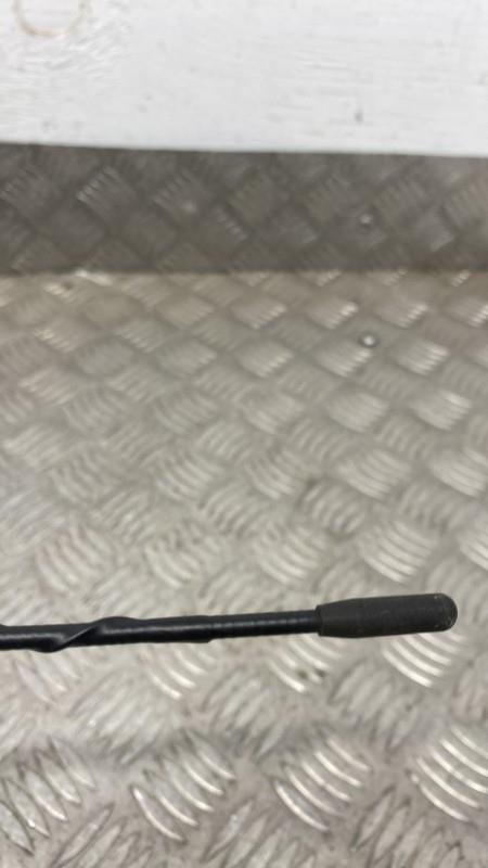 Antenne PEUGEOT 308 1 PHASE 1 Diesel - 1