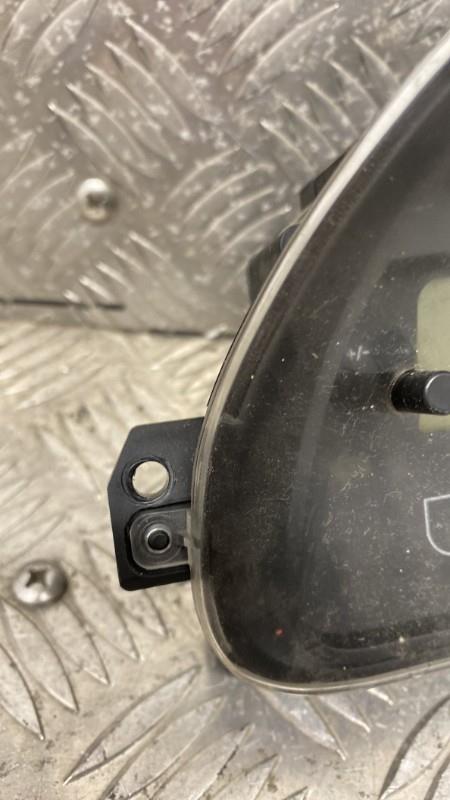 Compteur CITROEN C2 PHASE 1 Diesel - 1