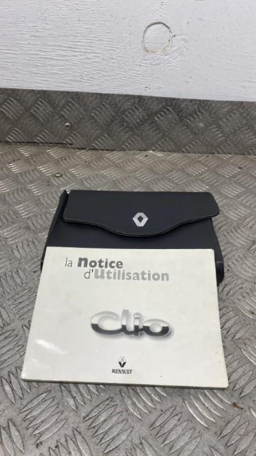 Photo de la pièce