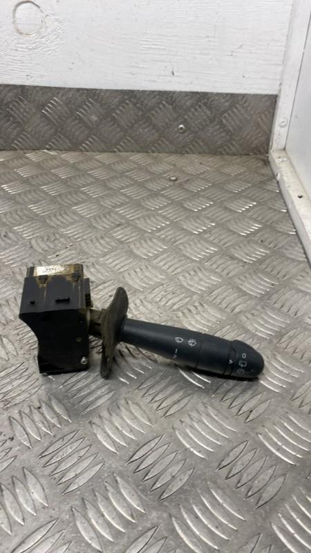 Commodo d'essuie glaces RENAULT KANGOO 1 PHASE 1 Diesel - 1