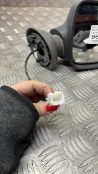 Photo de la pièce