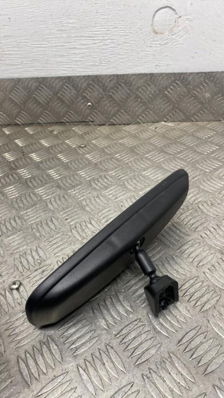 Retroviseur interieur KIA VENGA PHASE 1 Diesel - 1
