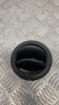 Photo de la pièce