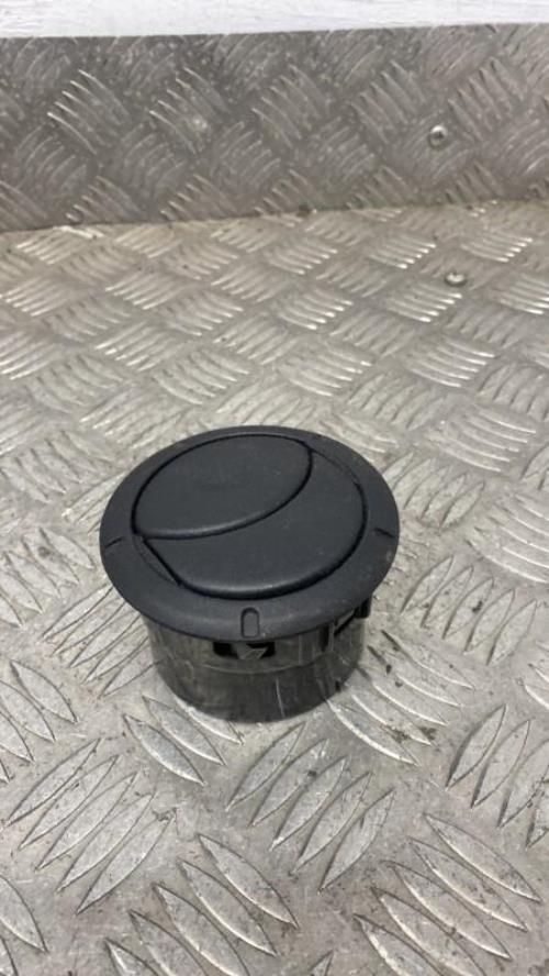 Photo de la pièce