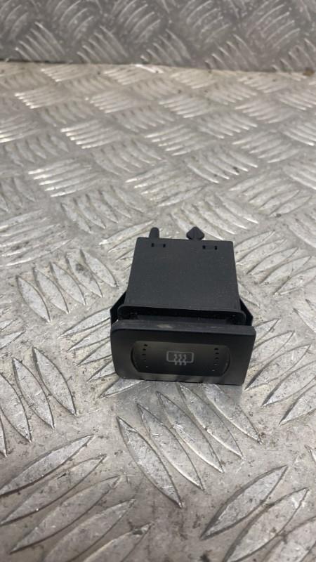 Bouton/Interrupteur VOLKSWAGEN GOLF 4 Diesel - 1