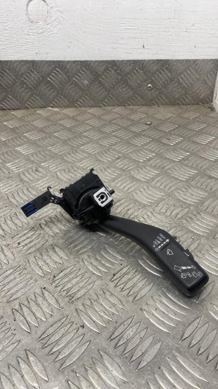 Commodo d'essuie glaces VOLKSWAGEN GOLF 6 Diesel - 1