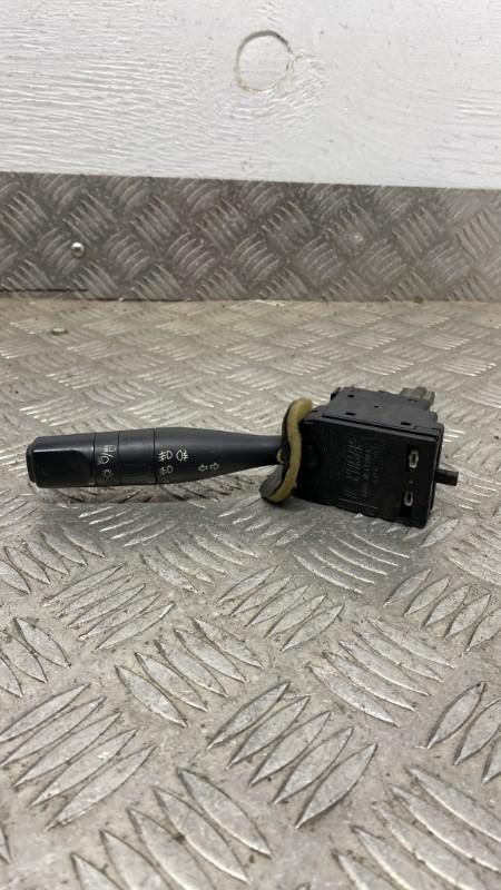 Commodo phare PEUGEOT 306 PHASE 2 Diesel - 1