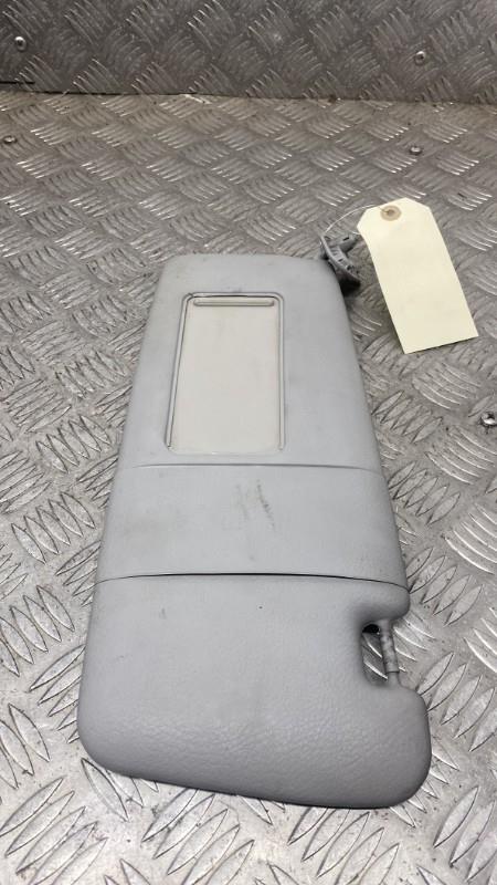 Pare soleil gauche BMW SERIE 3 E46 COMPACT PHASE 1 Diesel - 1