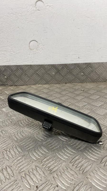 Retroviseur interieur BMW SERIE 3 E46 COMPACT PHASE 1 Diesel - 1
