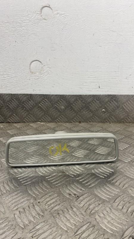 Retroviseur interieur VOLKSWAGEN GOLF 4 Diesel - 1