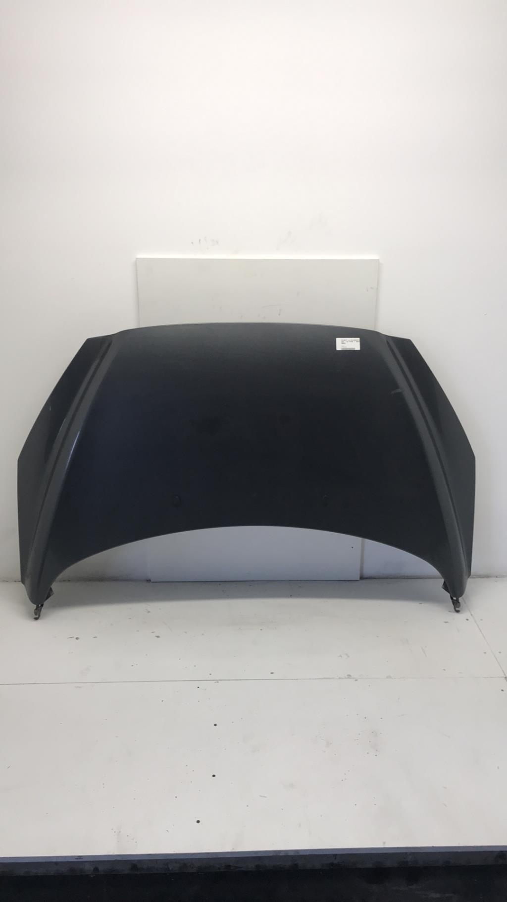 Capot PEUGEOT 308 1 SW PHASE 1 BREAK Essence - 1