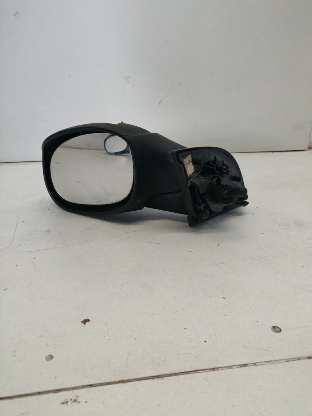 Retroviseur gauche CITROEN C3 1 PHASE 1 Essence - 1