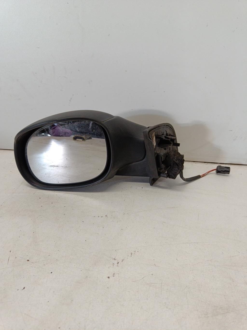 Retroviseur gauche CITROEN C3 1 PHASE 1 Diesel - 1