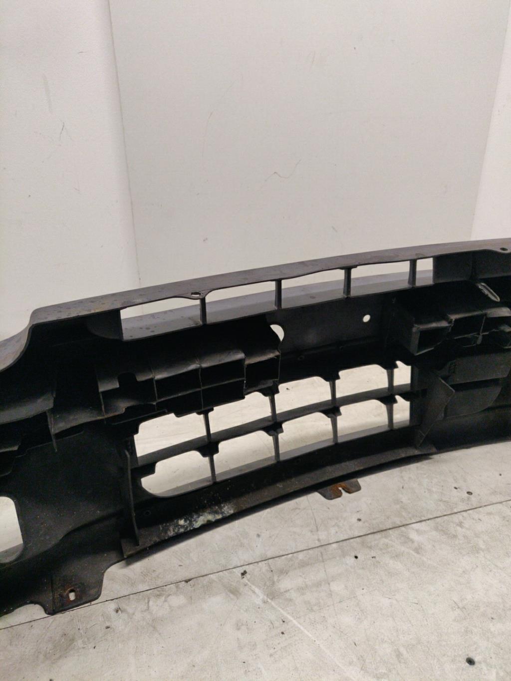 Pare choc avant RENAULT TWINGO 1 PHASE 1 Essence - 1