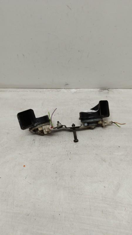 Avertisseur/Klaxon CITROEN XSARA PHASE 2 Essence - 1