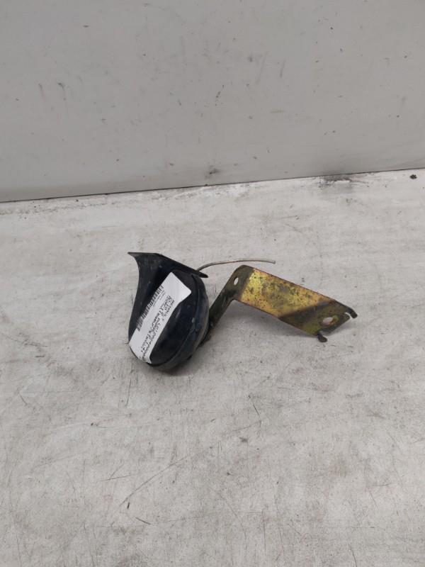 Avertisseur/Klaxon RENAULT CLIO 2 PHASE 2 Essence - 1