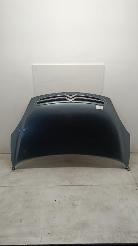 Capot CITROEN XSARA PICASSO PHASE 2 Essence - 1