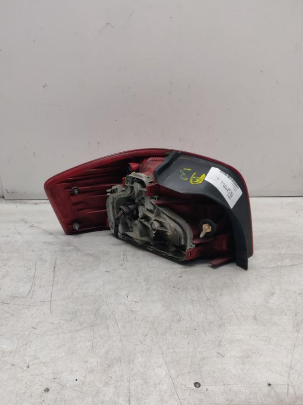 Feu arriere principal droit (feux) AUDI A3 2 PHASE 1 Diesel - 1