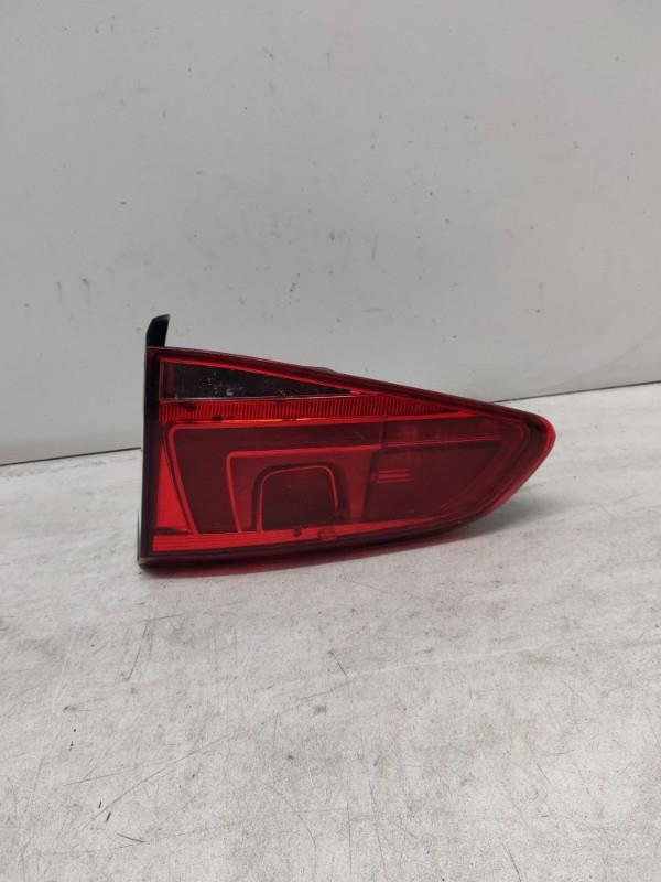 Feu arriere secondaire droit (feux) VOLKSWAGEN GOLF 7 PHASE 2 Essence - 1