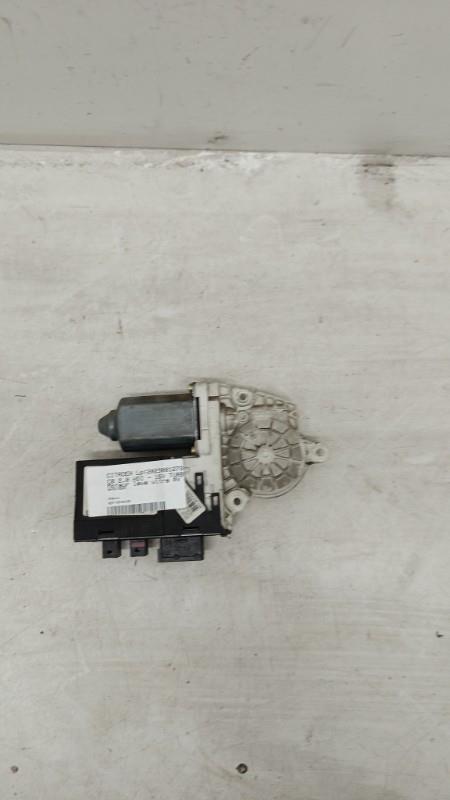 Moteur leve vitre avant gauche CITROEN C8 Diesel - 1