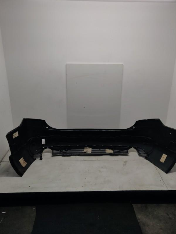 Pare choc arriere VOLVO XC 90 2 PHASE 1  - 1