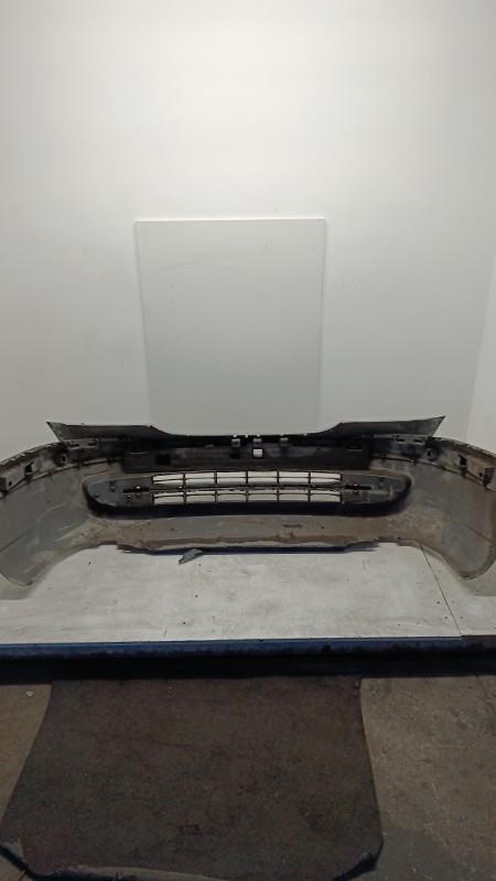 Pare choc avant CITROEN C8 Diesel - 1