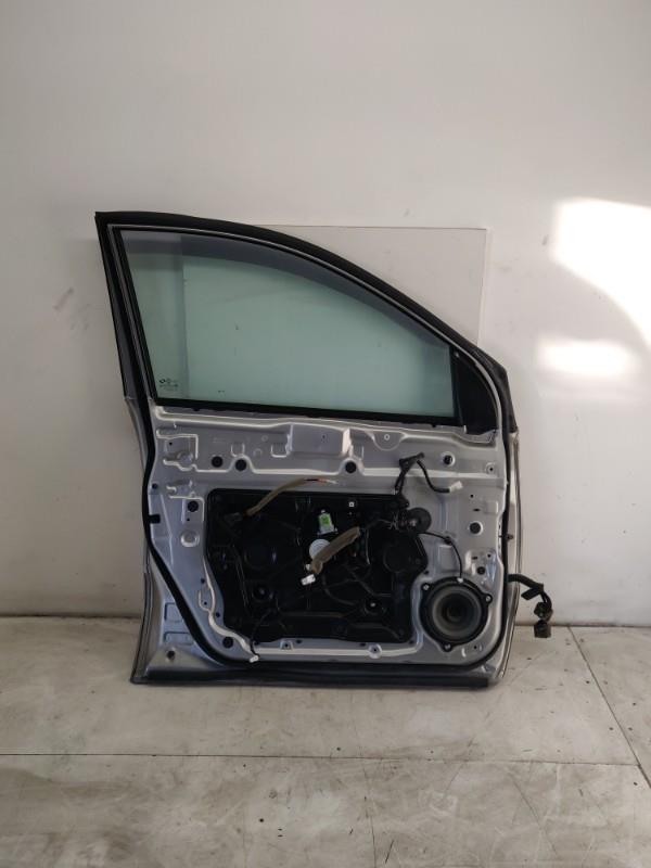 Porte avant gauche RENAULT KOLEOS 1 PHASE 1 Diesel - 1