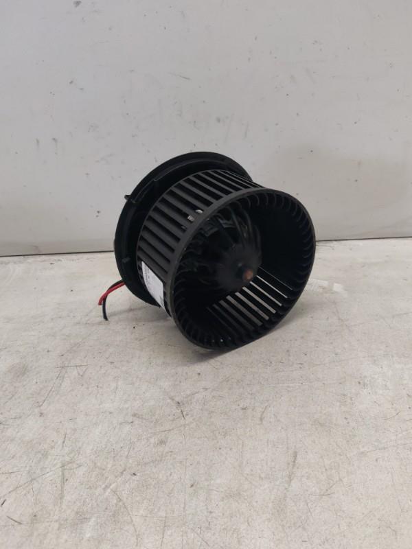 Pulseur d'air RENAULT CLIO 3 PHASE 2 Diesel - 1
