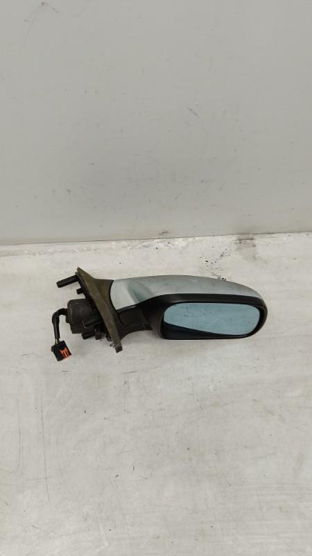 Retroviseur droit CITROEN XSARA PHASE 2 Essence - 1