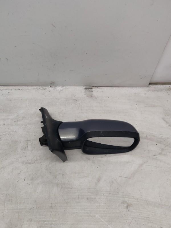 Retroviseur droit RENAULT MEGANE 2 PHASE 2 Diesel - 1
