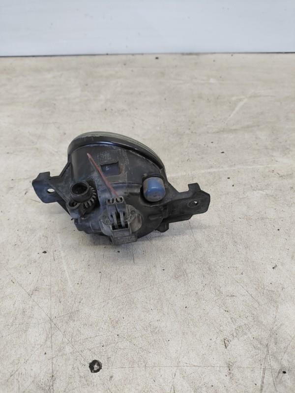 Anti brouillard gauche (feux) RENAULT CLIO 3 PHASE 1 Diesel - 1