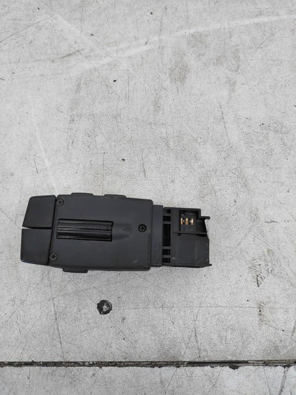 Commande autoradio RENAULT CLIO 4 PHASE 1 Diesel - 1