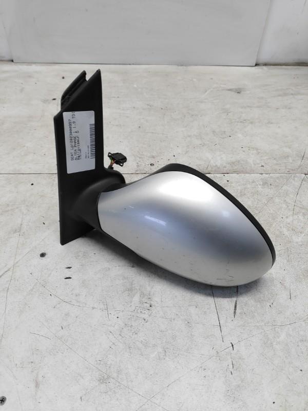 Retroviseur droit SEAT ALTEA PHASE 1 Diesel - 1