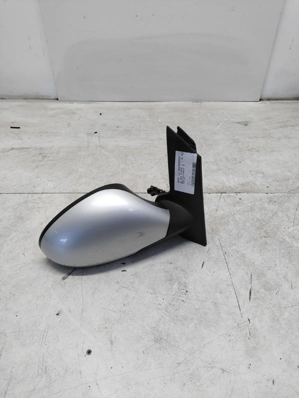 Retroviseur gauche SEAT ALTEA PHASE 1 Diesel - 1