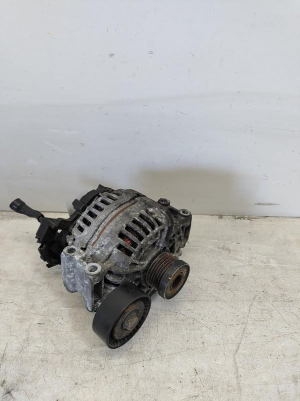 Alternateur BMW SERIE 3 E46 TOURING PHASE 2 BREAK Essence - 1