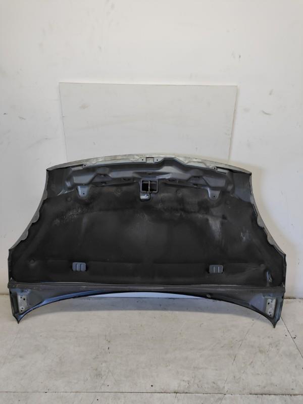 Capot CITROEN XSARA PHASE 1 Diesel - 1