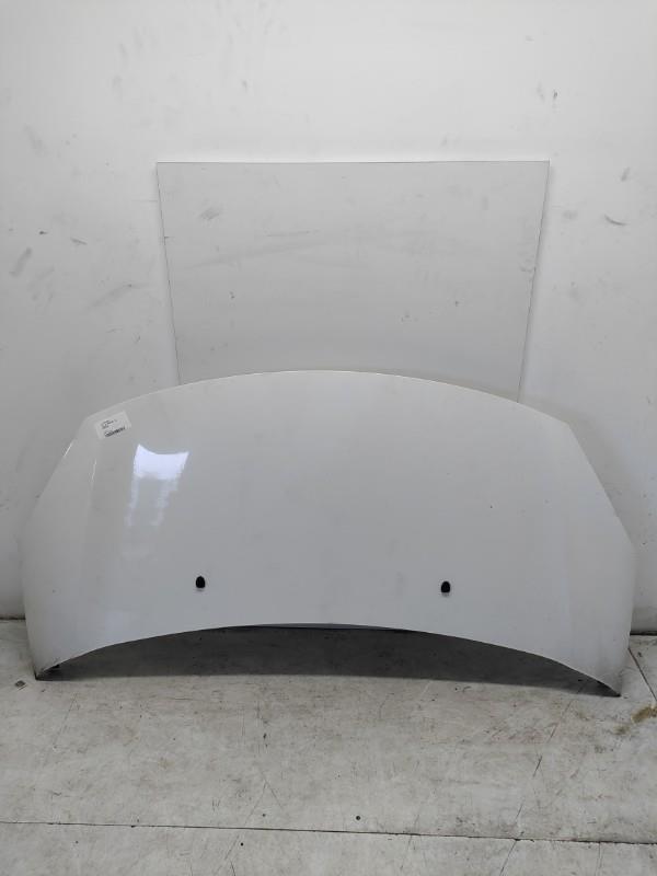 Capot CITROEN C3 2 PHASE 2 Diesel - 1