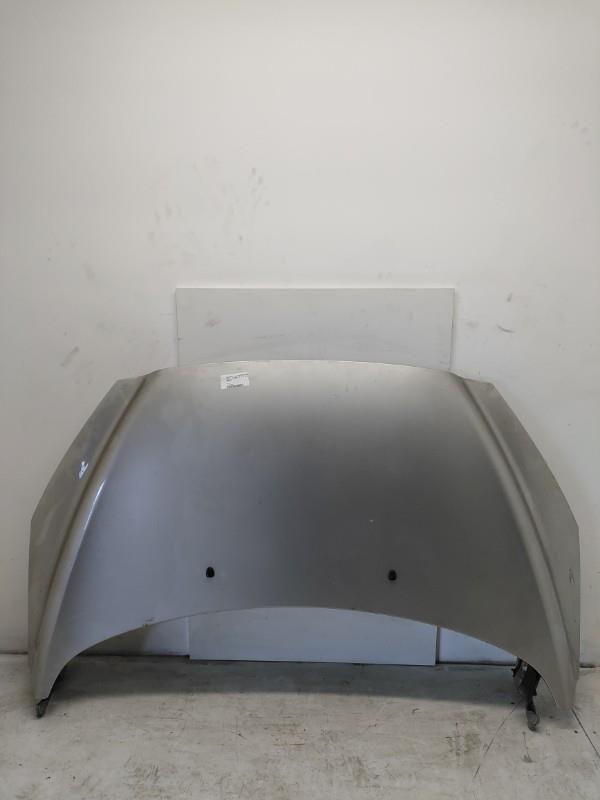 Capot PEUGEOT 308 1 PHASE 1 Diesel - 1