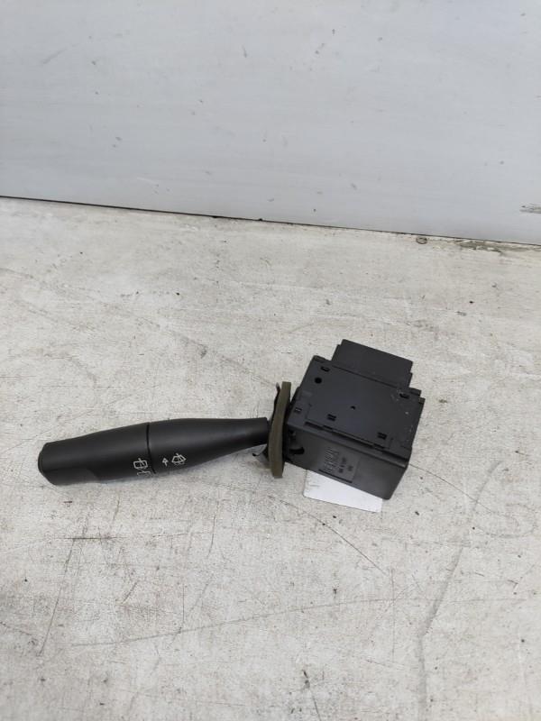 Commodo d'essuie glaces CITROEN SAXO PHASE 2 Diesel - 1