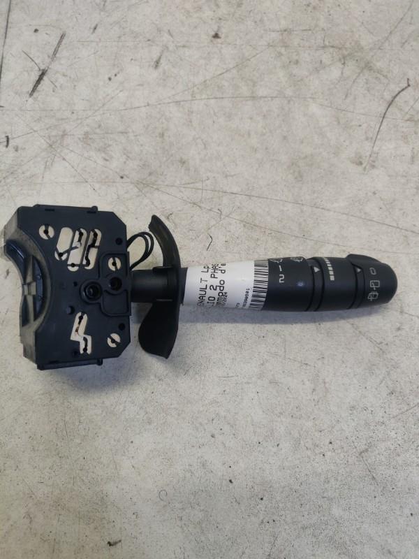 Commodo d'essuie glaces RENAULT CLIO 2 PHASE 1 Essence - 1