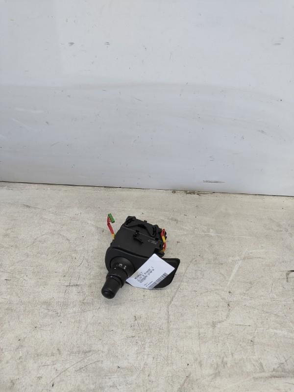 Commodo phare RENAULT CLIO 3 PHASE 1  - 1