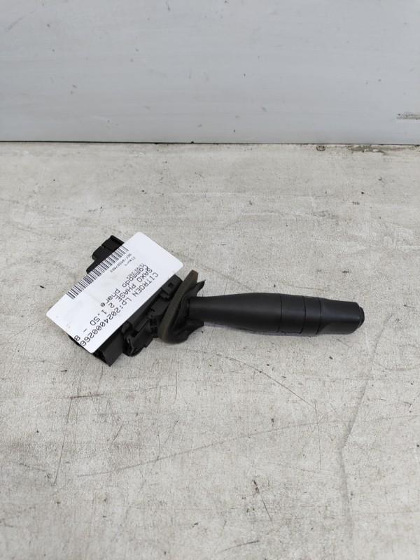 Commodo phare CITROEN SAXO PHASE 2 Diesel - 1