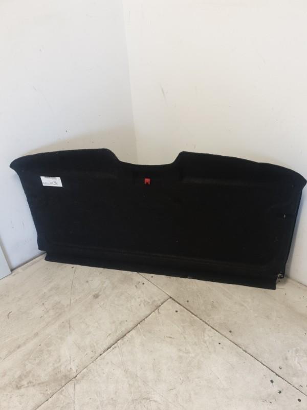 Plage arriere PEUGEOT 308 1 PHASE 1 Essence - 1