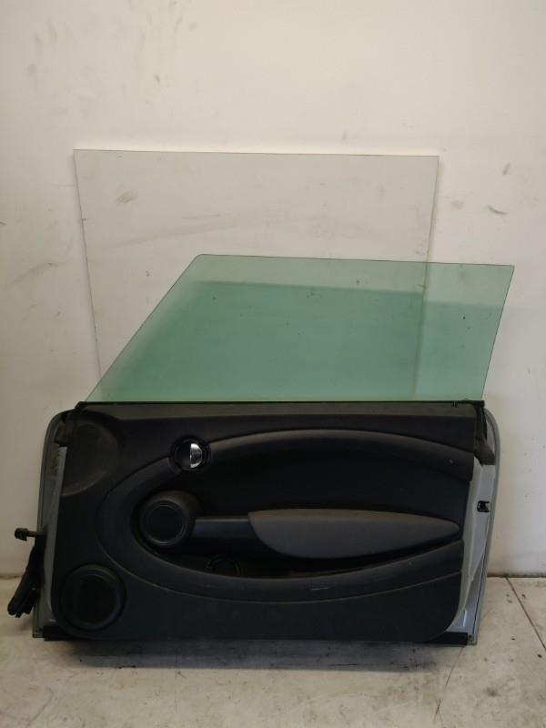 Porte avant droit MINI MINI 2 R56 PHASE 1  - 1