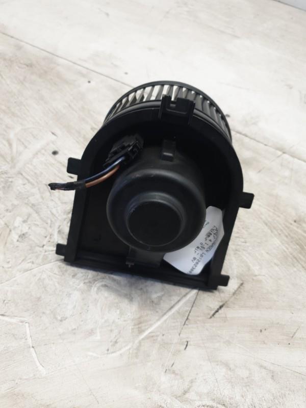 Pulseur d'air VOLKSWAGEN GOLF 4 Essence - 1