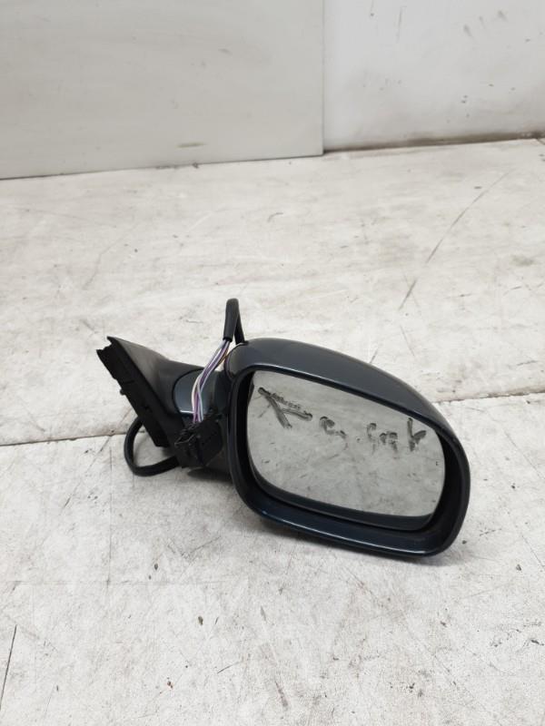 Retroviseur droit VOLKSWAGEN PASSAT 4 PHASE 1 Essence - 1