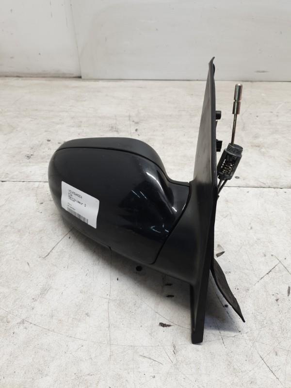 Retroviseur droit VOLKSWAGEN FOX  - 1
