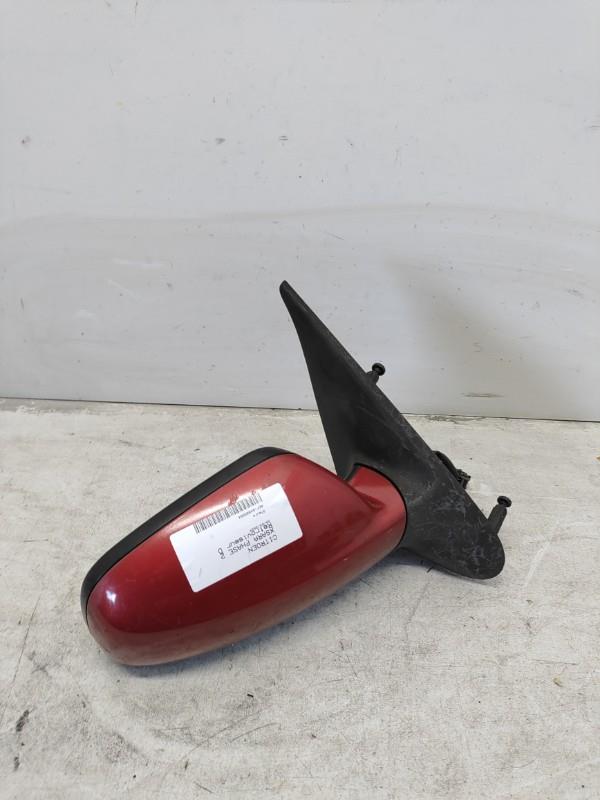 Retroviseur droit CITROEN XSARA PHASE 2  - 1