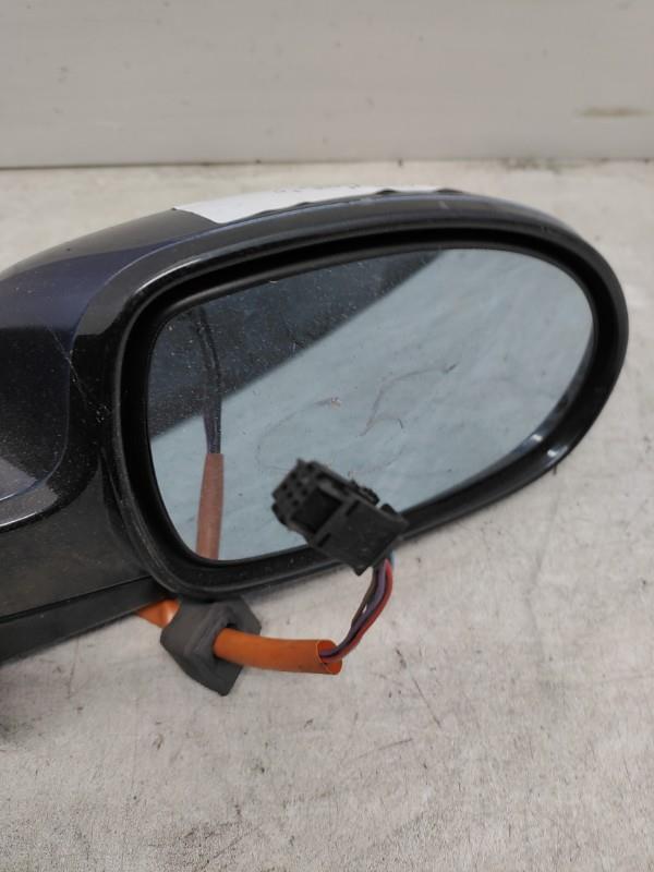 Retroviseur droit CITROEN C5 1 PHASE 2 Diesel - 1