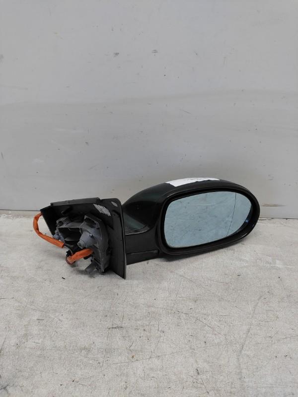 Retroviseur droit CITROEN C5 1 PHASE 1 BREAK Diesel - 1